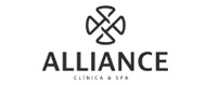 Alliance Clínica & SPA