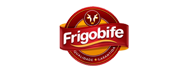 Frigobife