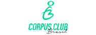 Corpus Club Brasil