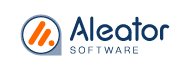 Aleator Software