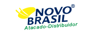 Comercial Novo Brasil