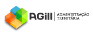 Agill – Administração Tributária