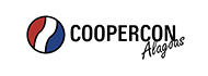 Coopercon AL