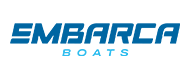 Embarca Boats