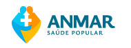 ANMAR SAÚDE POPULAR