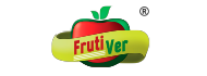 FRUTIVER