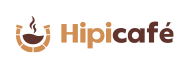 HIPICAFÉ