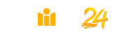 IMOBILI CONSULTORIA