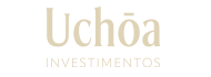 UCHOA INVESTIMENTOS